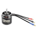 FLASH HOBBY D3542EVO 3542 2820 1000/1250/1450kv Bürstenloser Motor für fern gesteuerte Flugzeuge mit mehreren Rotoren